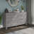Giovanna 59'' W 6 - Drawer Dresser-1025067710