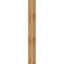 TimberCraft 5 3/8 "planches jointes à panneaux n-batten, cèdre rouge de l'Ouest (par paire)-36421063-36421016