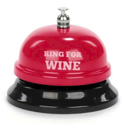 Cloche à vin