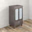 Alaniz 1 - Drawer Chest of Drawers