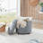 Crompton Upholstered Ottoman-1017418059