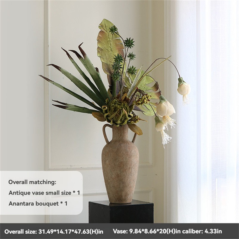 Anantara Grand Bouquet