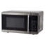 Avanti Countertop Microwave Oven, 0.7 cu. ft.-80181556
