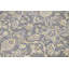 Wool Oriental Indoor Rug