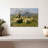 Shepherd Of The Pyrenees-108876478