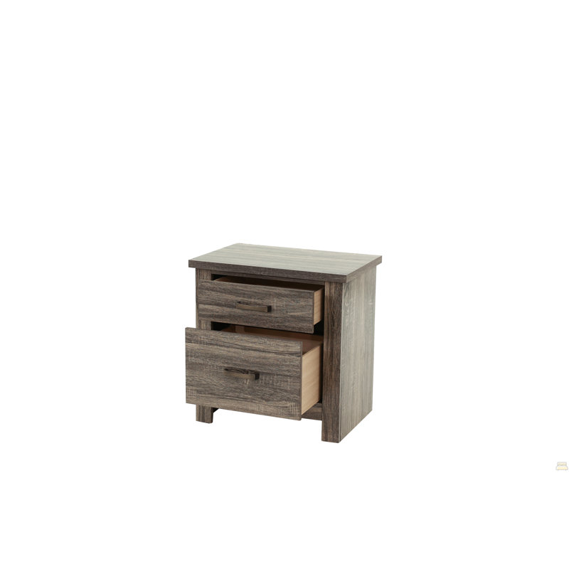 Nightstand