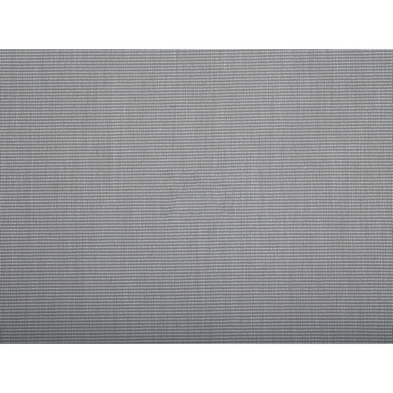 Outdoor Cushion Cover Set