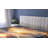 Microfiber Fitted Sheet-95977017