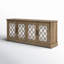 Chessani TV Stand for TVs up to 75-1627212445
