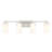 Irela 4-Light Vanity Light in Satin Nickel-285041195-305702472-285041196