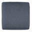 Repose-pieds surdimensionné Modmax-1132000563