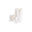 Seat Belt Cotton Upholstered Side Chair-60384270