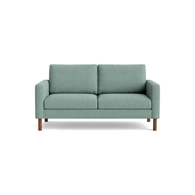Laguna Loveseat (70")