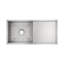 Sink Grid for WHNCM4019