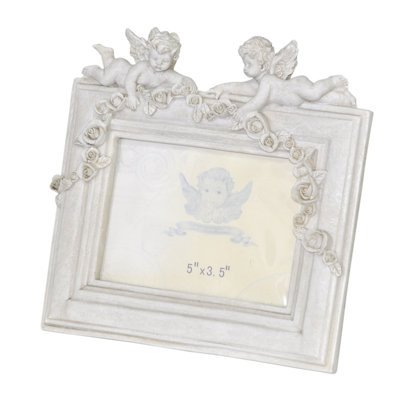 Quandro Single Picture Frame