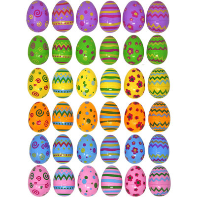 Easter Decorative Accent