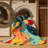 Jazzy Stomp Rug-1227064071