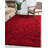 Bethe Indoor Rug-1809035637