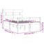 Bed Frame with Headboard-1578730479-1578730452