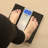 Escali Digital Bathroom Scale
