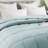 Breathable Box-stitch All Season Down Alternative Comforter-1942303295-1962050904