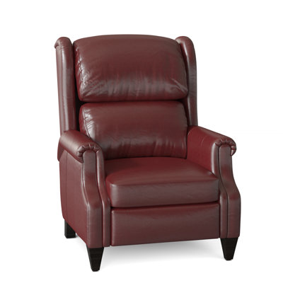 Walsh Recliner