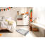 Alon Plastic / Acrylic Non-Slip Bath Mat-1972209274