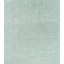 Anodized Raffia Wallpaper-22770632