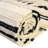 Ashliy Performance Wool Geometric Indoor Rug-330351526