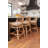 Barkley Counter & Bar Stool-2035054309-2035054308