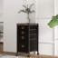 40cm Wide 2 -Drawer Steel File Cabinet