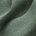 Light Green Linen