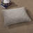 Polyester Velvet Quilt-186141713-186141800