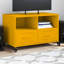 Alayza Unfinished TV Stand for TVs up to 24"-1384052881-1379910402
