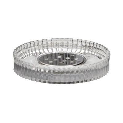 Diaundra Soap Dish