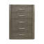 Commode 5 tiroirs Shaly