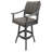 Miriam Swivel Wood Bar Stool-63544607-63544599