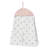 Celestial 4 Piece Crib Bedding Set