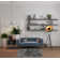 Sheepskin Animal Print Indoor Rug