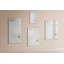 Magnetic Glass Dry Erase Board