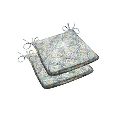 Akhila A-Shape Seat Cushion Pads