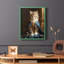 "ANIMALS Series CLXIX" par J Paul-855070445-855070420