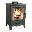 Cast Iron Free Standing Stove