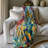 Throw Blanket-2006816508