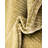 Drizzle Nyjai Rug-219253654