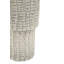 Whidden Handmade Stoneware Table Vase