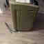 Customer photo 3 of 4