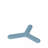 FLIP Silicone Trivet-49671652