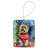 Cairn Terrier 3403 sélectionné