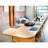 Polster Leather Desk Pad